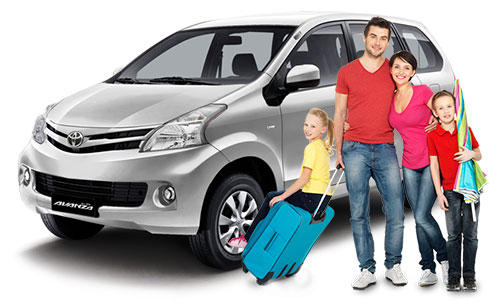 Taxi Hire in Mumbai for Outstation
